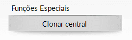 funcoes especiais para clonar